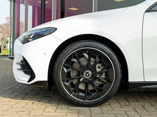 Mercedes-Benz CLA – thumbnail 9