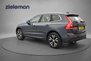 Volvo XC60 – thumbnail 3