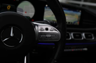 Mercedes-Benz GLE – thumbnail 68