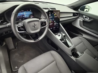 Polestar 2 – thumbnail 11