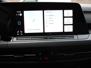 Volkswagen Golf – thumbnail 39