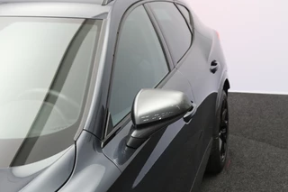 CUPRA Formentor – thumbnail 19