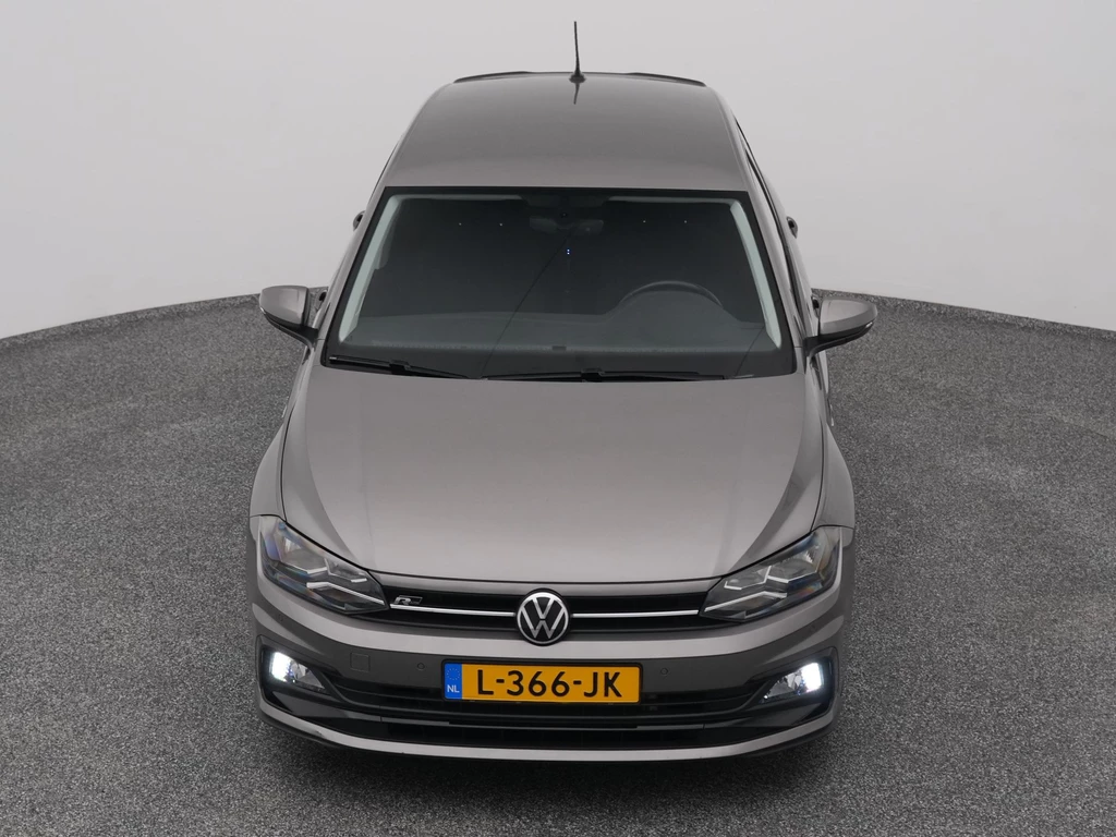Volkswagen Polo – foto 17
