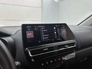 Citroën C5 Aircross – thumbnail 12