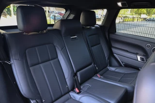 Land Rover Range Rover Sport – thumbnail 53