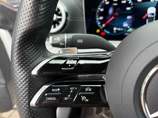 Mercedes-Benz E-Klasse – thumbnail 21