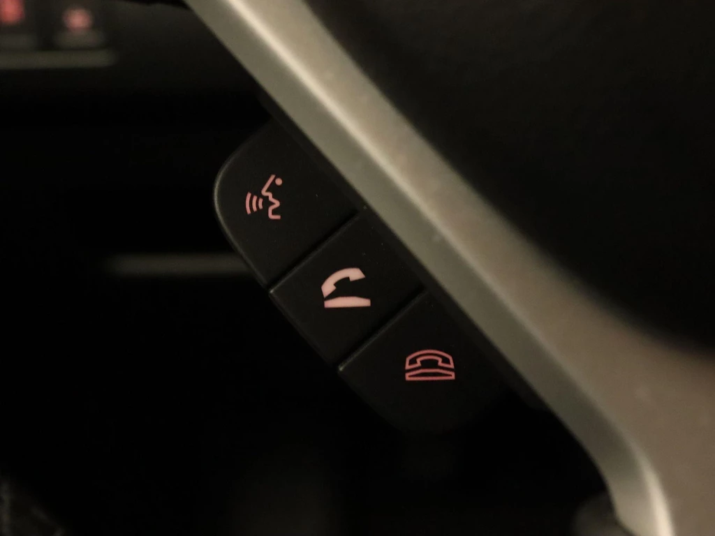 Suzuki Vitara – foto 24
