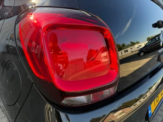 Citroën C1 – thumbnail 14
