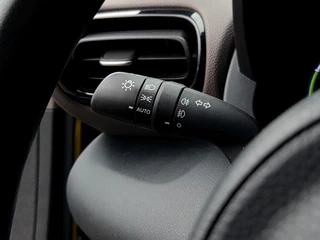 Toyota Yaris Cross – thumbnail 25