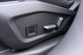 Opel Grandland – thumbnail 19