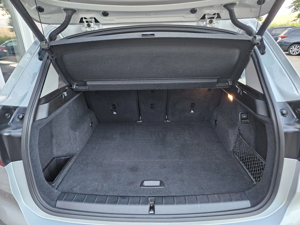 BMW X1 – foto 49