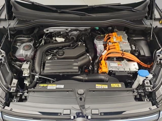 Volkswagen Tiguan – thumbnail 23