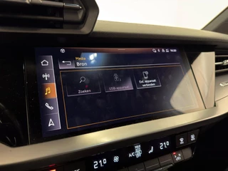 Audi A3 – thumbnail 16