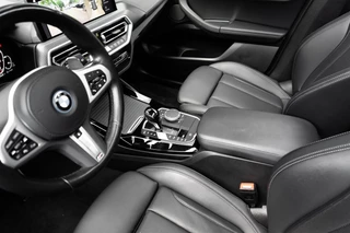 BMW X3 – thumbnail 15