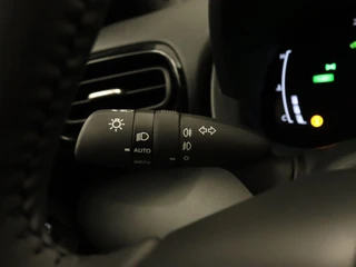 Toyota Yaris Cross – thumbnail 21