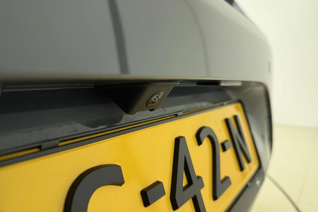 Opel Corsa – foto 10