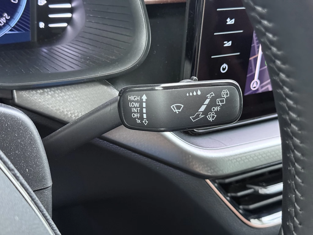 Škoda Kamiq – foto 38