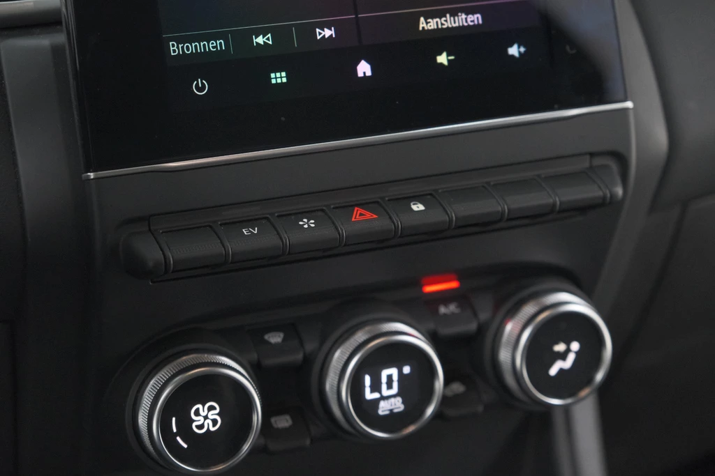 Renault Captur – foto 47