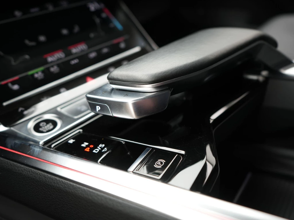 Audi e-tron – foto 41