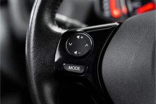 Citroën C1 – thumbnail 18