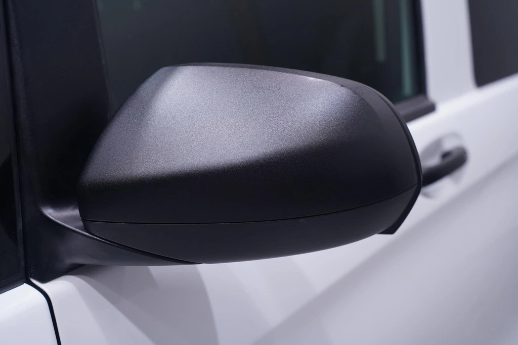 Mercedes-Benz Vito – foto 17