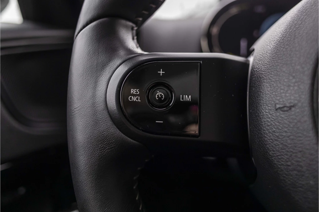 MINI Countryman – foto 35