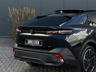Peugeot 408 – thumbnail 11