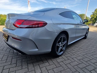 Mercedes-Benz C-Klasse – thumbnail 4