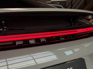 Porsche Panamera – thumbnail 36