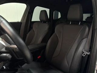 BMW X1 – thumbnail 25