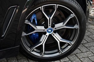 BMW X5 – thumbnail 30