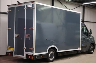 Renault Master – thumbnail 5