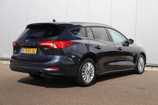 Ford Focus – thumbnail 2