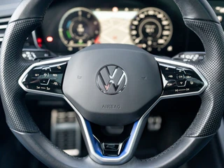 Volkswagen Touareg – thumbnail 21
