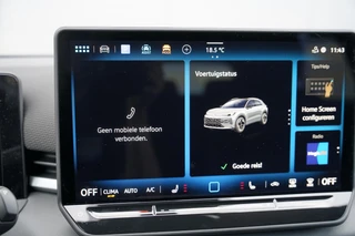 Volkswagen T-Roc – thumbnail 31