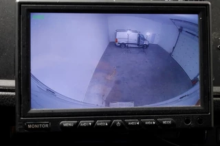 Volkswagen Crafter – thumbnail 13