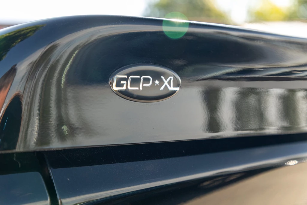 Dodge Ram 1500 – foto 37