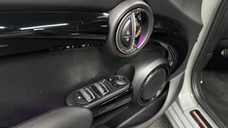 MINI Cooper – thumbnail 28