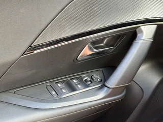 Peugeot 2008 – thumbnail 19