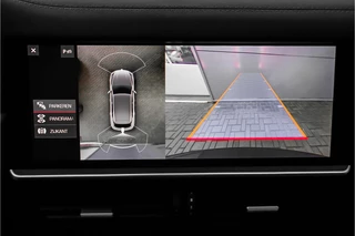 Porsche Cayenne – thumbnail 27