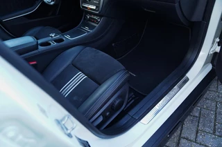 Mercedes-Benz GLA – thumbnail 23