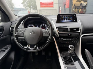 Mitsubishi Eclipse Cross – thumbnail 15