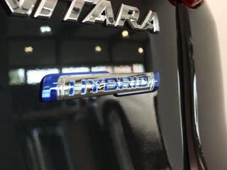 Suzuki Vitara – thumbnail 13