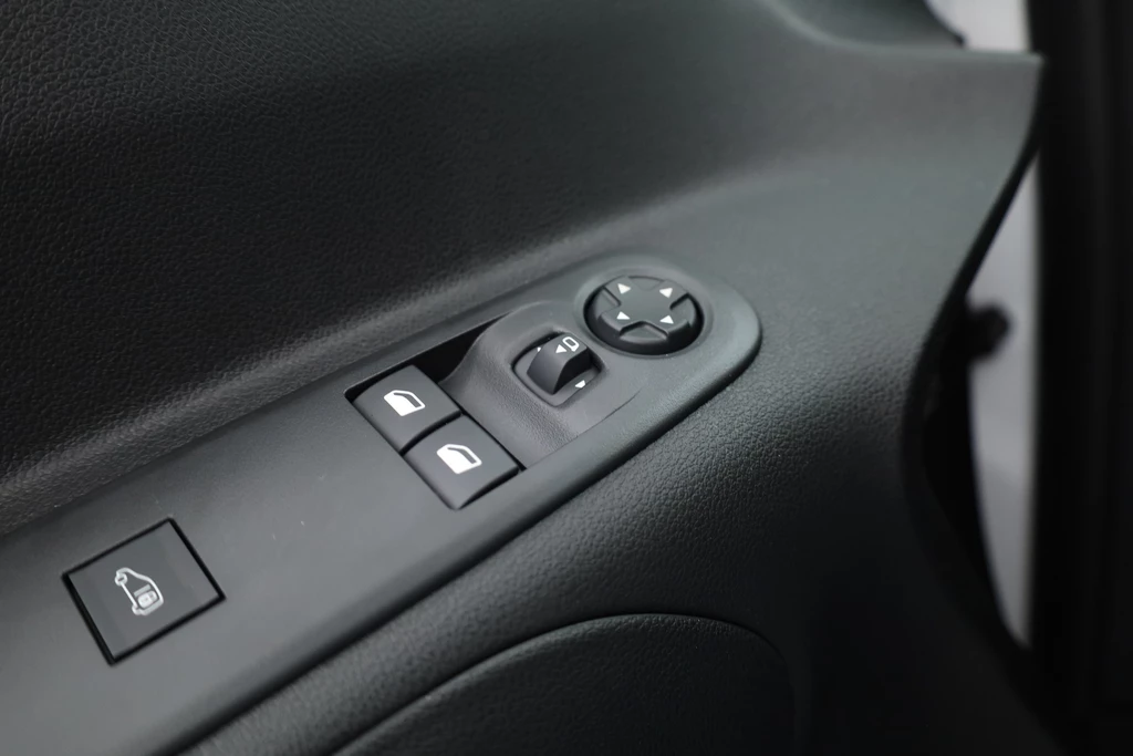 Toyota ProAce – foto 9
