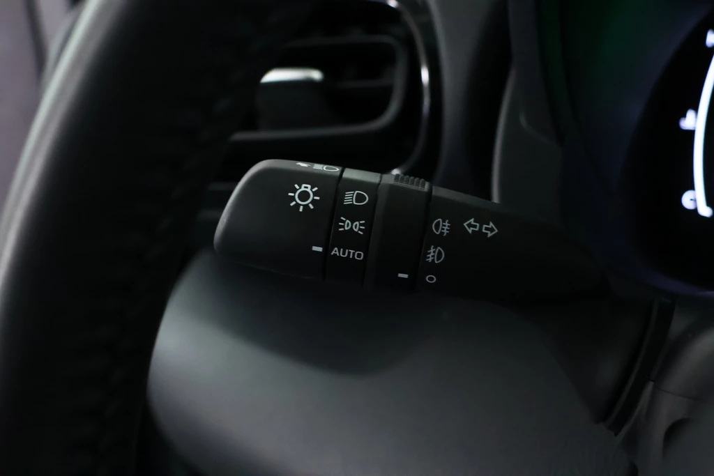 Toyota Yaris – foto 21