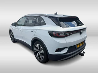 Volkswagen ID.4 – thumbnail 2