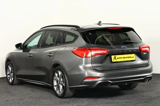 Ford Focus – thumbnail 4