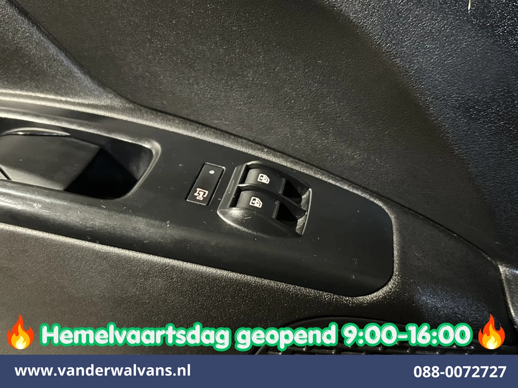 Fiat Doblò – foto 19