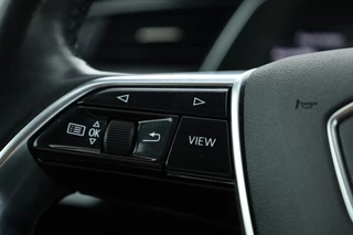 Audi e-tron – thumbnail 12
