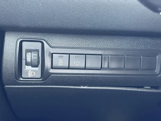 Peugeot 308 – thumbnail 26